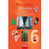 Matematika Geomatrie 6 Matematika Geomatrie 6