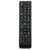 Diaľkový ovládač Samsung AA59-00602A Diaľkový ovládač Samsung AA59-00602A