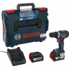 Aku vrtací šroubovák Bosch GSR 18V-65 Professional, 18V Aku vrtací šroubovák Bosch GSR 18V-65 Professional, 18V