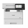 Canon i-SENSYS MF563dw - černobílá, MF (tisk, kopírka, sken, fax), DADF, USB, LAN, Wi-Fi (7064C008) Canon i-SENSYS MF563dw - černobílá, MF (tisk, kopírka, sken, fax), DADF, USB, LAN, Wi-Fi (7064C008)