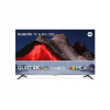 Televízor Xiaomi A Pro 2026 QLED 43 Televízor Xiaomi A Pro 2026 QLED 43