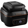 Russell Hobbs 26520 Russell Hobbs 26520