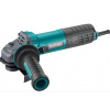 EXTOL brúska uhlová s reguláciou rýchlosti, 125 mm, BRUSHLESS, 1550 W 8792010 EXTOL brúska uhlová s reguláciou rýchlosti, 125 mm, BRUSHLESS, 1550 W 8792010