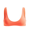 Roxy Lagos Bralette, M, ZĽAVA Roxy Lagos Bralette, M, ZĽAVA