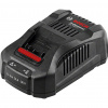 Bosch Rýchlonabíjačka GAL 3680 CV Professional 1600A004ZS Bosch Rýchlonabíjačka GAL 3680 CV Professional 1600A004ZS