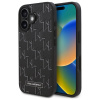 Puzdro Karl Lagerfeld Hot Stamp Magsafe iPhone 16 Plus – čierne (Puzdro Karl Lagerfeld Hot Stamp Magsafe iPhone 16 Plus – čierne) Puzdro Karl Lagerfeld Hot Stamp Magsafe iPhone 16 Plus – čierne (Puzdro Karl Lagerfeld Hot Stamp Magsafe iPhone 16 Plus – čierne)