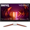 BenQ EX3210U BenQ EX3210U