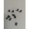 Niť na ostrie Felco 5/5B FNY55B Niť na ostrie Felco 5/5B FNY55B