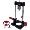 MILESCRAFT Vŕtací stojan 1348 DrillMatePRO Profi prevedenie MILESCRAFT Vŕtací stojan 1348 DrillMatePRO Profi prevedenie