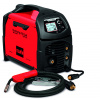 Zváračka CO2 - Zvárací invertor CO2 (MIG-MAG) Technomig 210 Dual Synergic Telwin Zváračka CO2 - Zvárací invertor CO2 (MIG-MAG) Technomig 210 Dual Synergic Telwin