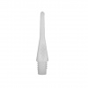 Windson Hroty soft - 18 mm - 30 ks - white Windson Hroty soft - 18 mm - 30 ks - white