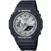 Hodinky Casio G-Shock GA-2100SB-1AER 20BAR Hodinky Casio G-Shock GA-2100SB-1AER 20BAR