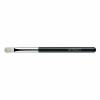 Štetec na očné tiene Premium Artdeco Eyeshadow Brush Štetec na očné tiene Premium Artdeco Eyeshadow Brush
