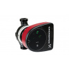 Obehové čerpadlo Grundfos MAGNA1 25-120, 180 PN6/10 99221215 Obehové čerpadlo Grundfos MAGNA1 25-120, 180 PN6/10 99221215