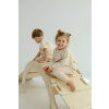 Lezecký set Montessori M - Prírodný Lezecký set Montessori M - Prírodný