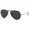 Ray-Ban Aviator Metal ll RB3689 004/48 Ray-Ban Aviator Metal ll RB3689 004/48