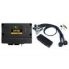 Haltech Nexus S3 Plug `n` Play Adapt Harn Kit Mitsu EVO 9 Haltech Nexus S3 Plug `n` Play Adapt Harn Kit Mitsu EVO 9