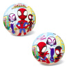 MaDe Lopta Spidey MaDe Lopta Spidey