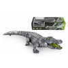 CROCO Chodiaci krokodíl CROCO Chodiaci krokodíl