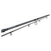 SPORTEX - Prút Advancer CS-2 Carp Boat 3 m 10 ft 3,25 lb SPORTEX - Prút Advancer CS-2 Carp Boat 3 m 10 ft 3,25 lb