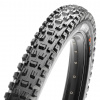 MAXXIS Kevlar ASSEGAI 27,5x2.50WT 3CT EXO TR MAXXIS Kevlar ASSEGAI 27,5x2.50WT 3CT EXO TR