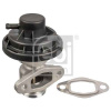 AGR - Ventil Febi Bilstein GmbH 172838 AGR - Ventil Febi Bilstein GmbH 172838