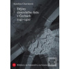Dějiny cisterckého řádu… (Kateřina Charvátová) Dějiny cisterckého řádu… (Kateřina Charvátová)