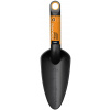 Lopatka Solid™ - 1071899 - Fiskars Lopatka Solid™ - 1071899 - Fiskars