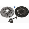 Spojková sada SACHS 3000 990 625 Spojková sada SACHS 3000 990 625