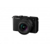 Panasonic Lumix DC-S9 + S-R1840 - hluboká černá Panasonic Lumix DC-S9 + S-R1840 - hluboká černá