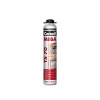 CERESIT TS70 PU PENA PIŠTOLOVÁ 850 ML CERESIT TS70 PU PENA PIŠTOLOVÁ 850 ML