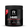 HMB 100% 200g REFLEX HMB 100% 200g REFLEX