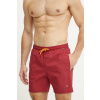Plavkové šortky Napapijri V-Haldane NP0A4HRZR1E1 burgundské S Plavkové šortky Napapijri V-Haldane NP0A4HRZR1E1 burgundské S
