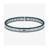 Náramok LACOSTE Metropole Edge 2040590 Náramok LACOSTE Metropole Edge 2040590