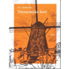 Nizozemské listy - Ivo Šebestík Nizozemské listy - Ivo Šebestík