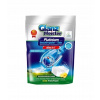 Glanz Meister EKO PLATINUM tablety do umývačky riadu 65 ks Glanz Meister EKO PLATINUM tablety do umývačky riadu 65 ks