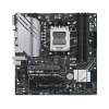 ASUS PRIME B650M-A WIFI II AMD B650 Pätica AM5 micro ATX (90MB1EG0-M0EAY0) ASUS PRIME B650M-A WIFI II AMD B650 Pätica AM5 micro ATX (90MB1EG0-M0EAY0)
