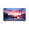 Diaľkový Ovládač Philips 32PFS6000/12 čierny Diaľkový Ovládač Philips 32PFS6000/12 čierny