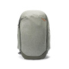 Peak Design Travel Backpack 30L v2 Sage (BTR-30-SG-2) Peak Design Travel Backpack 30L v2 Sage (BTR-30-SG-2)