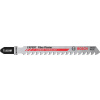 Bosch Pílový plátok EXPERT Fiber Plaster T 141 HM 2 ks 2608901710 Bosch Pílový plátok EXPERT Fiber Plaster T 141 HM 2 ks 2608901710