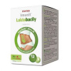 SWISS Imunit laktobacily 30 + 6 kapsúl ZADARNI SWISS Imunit laktobacily 30 + 6 kapsúl ZADARNI