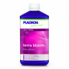 Plagron Terra Bloom - Kvetové hnojivo Objem: 1 l Plagron Terra Bloom - Kvetové hnojivo Objem: 1 l