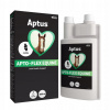 Aptus Equine Apto-Flex Vet Sirup 1000 ml Aptus Equine Apto-Flex Vet Sirup 1000 ml