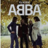 Abba: Classic - Abba Abba: Classic - Abba