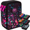 Peračník - Coolpack Puzdrota tri -chamber galaxie vybavenie (Coolpack Puzdrota tri -chamber galaxie vybavenie) Peračník - Coolpack Puzdrota tri -chamber galaxie vybavenie (Coolpack Puzdrota tri -chamber galaxie vybavenie)