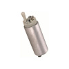 MAGNETI MARELLI Palivové čerpadlo MAGNETI MARELLI 313011300057 MAGNETI MARELLI Palivové čerpadlo MAGNETI MARELLI 313011300057