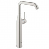 Grohe Essence Páková umývadlová batéria XL, supersteel 32901DC1-GR Grohe Essence Páková umývadlová batéria XL, supersteel 32901DC1-GR