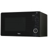 Voľne stojaca mikrovlnná rúra Whirlpool MWF421BL Voľne stojaca mikrovlnná rúra Whirlpool MWF421BL