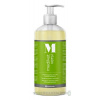 Mediket Versi sprchový gél 500 ml Mediket Versi sprchový gél 500 ml