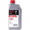 EURO-VAT Brzdová kvapalina DOT 5.1 Premium 0,5L BREMBO EURO-VAT Brzdová kvapalina DOT 5.1 Premium 0,5L BREMBO